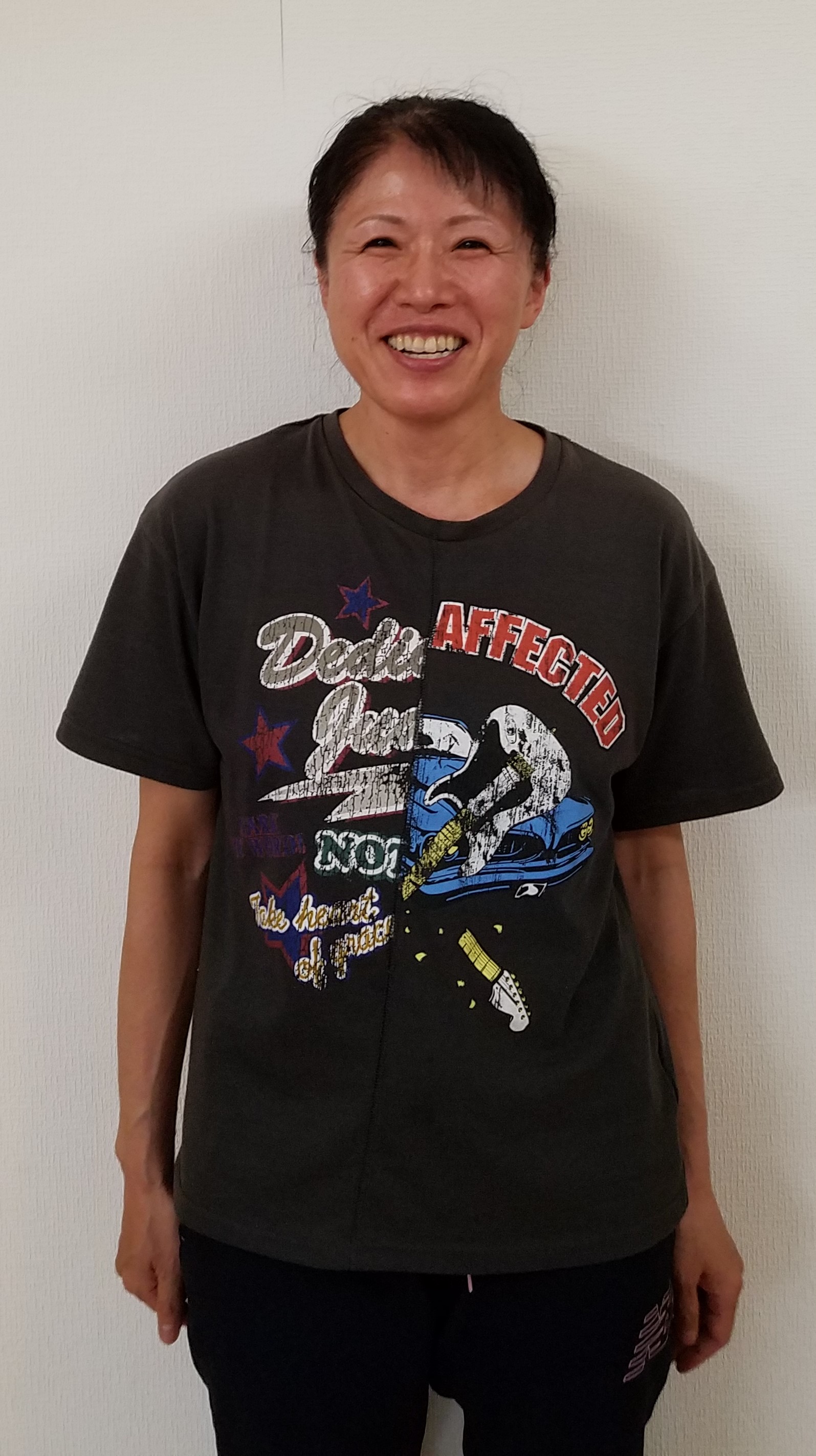 インストラクター