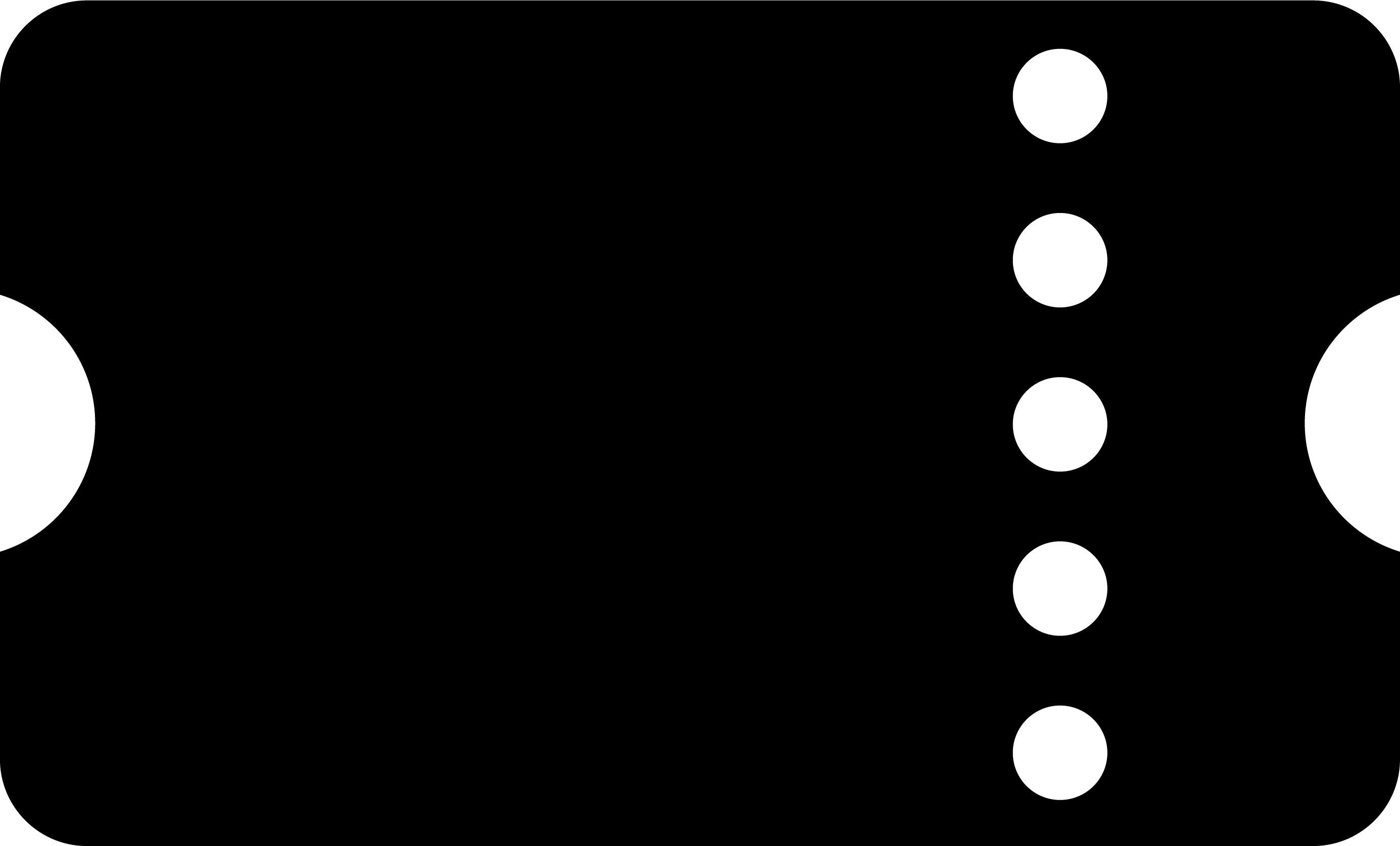 出張パーソナル19,000円