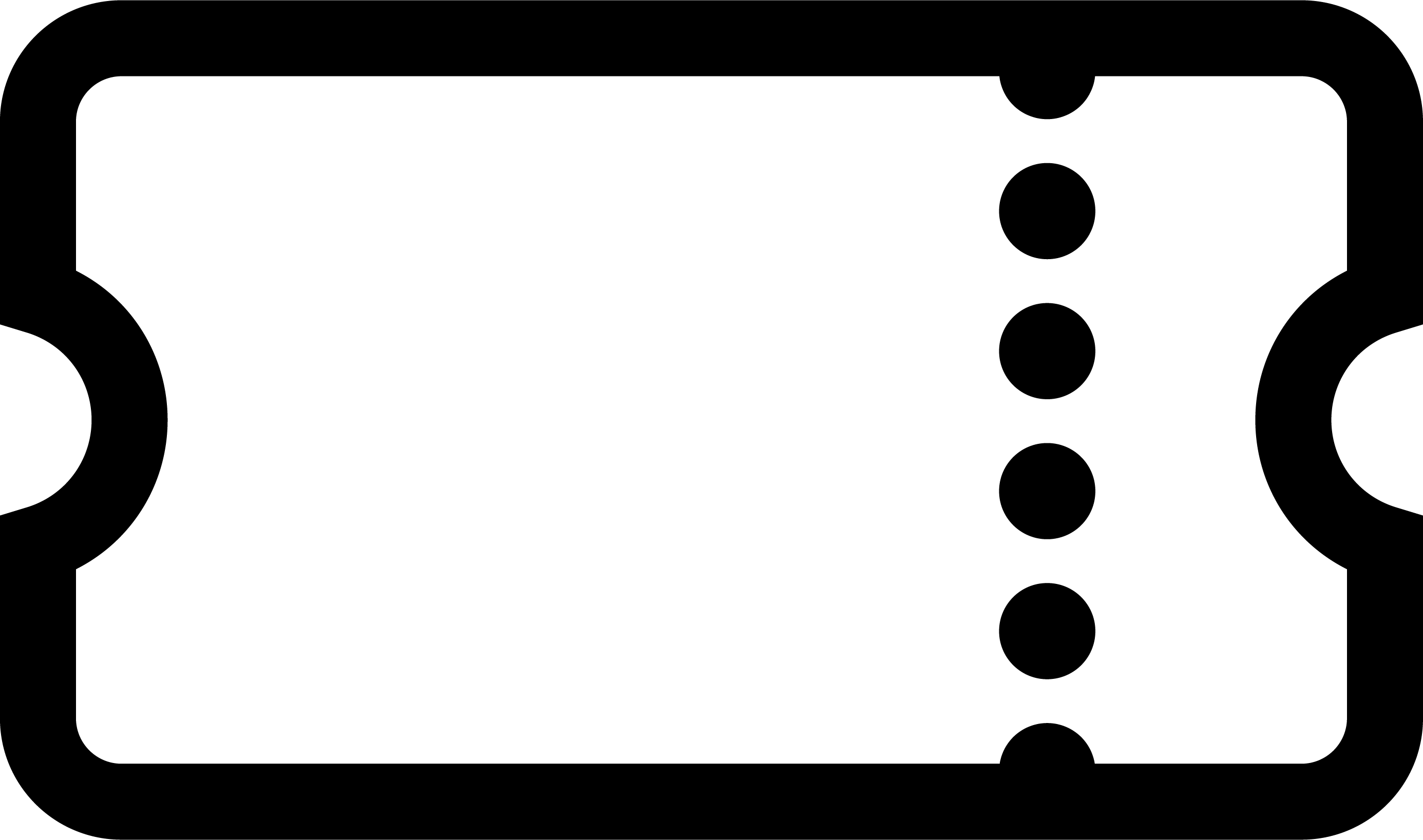 来店パーソナル17,000円